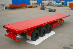 ʡ�͡����Զ ���ֽ��ڳ��ŵ�ѡ���ĵ�