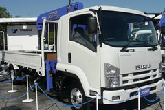 17�������ʮ��!�����������700P�п�