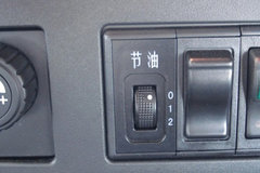 ���ܽ��� ���J6���Ϳ���ʹ��ԭ��˵��