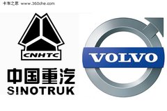 δ������? �����ֶ��ַ�������ͬ������