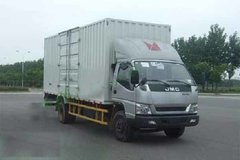 �������Ῠ ���忭��