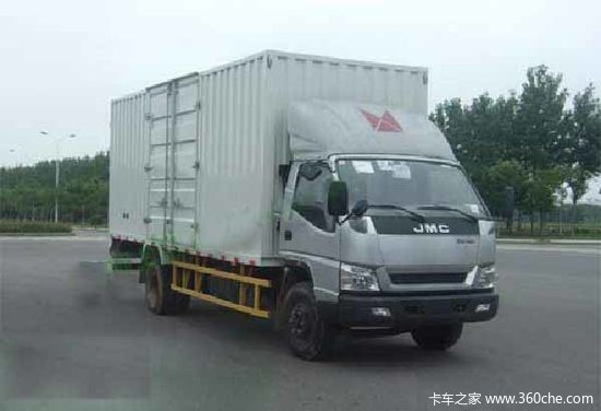 Ῠ 忭''