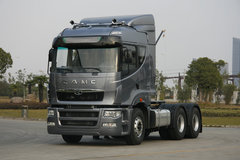 �����г�ȫ�渴�� ����ϲ��1500̨��