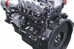 ��񴴼Ѽ� ����1��10������ͻ��220��