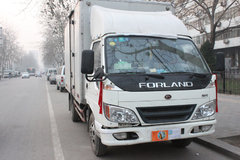 ������̸(1) ��ʿ����������ʹ�óɱ�