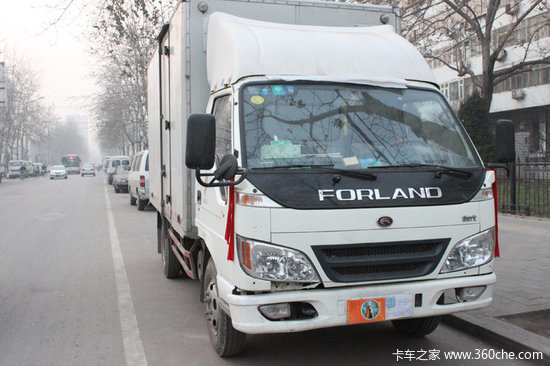 ������̸(1)&nbsp;��ʿ����������ʹ�óɱ�