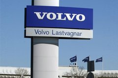 ���⿨�������з� ���Գ�������������