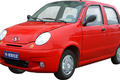 ʱ�缯��ɽկ�綯�������ع����������