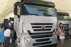 ���㲻ͬ �������ҽ�ʨ�Ƴ�����������