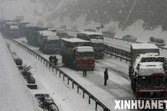 �����ó������� ���ͻ��Ķ���ά������