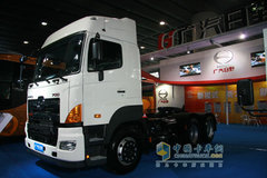 ������Ұ������ݳ�չ ���ڽ�����ж��