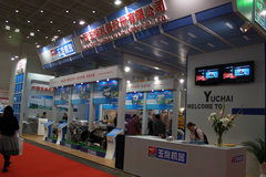 �ؿ��������»�� ���ı�����ó��г�