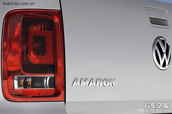 ׿¹1ּƤ Amarokʽ