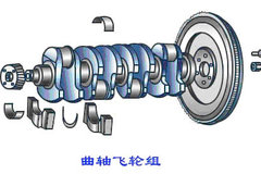 �����ս���ʵ ������̸���������˻���