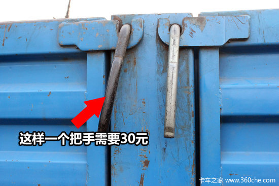 ������̸(4)&nbsp;������������ֲ�̫����