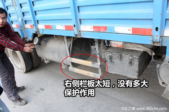 ������̸(4)&nbsp;������������ֲ�̫����