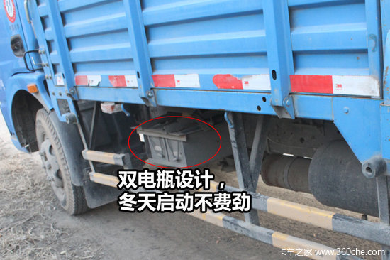 ������̸(4)&nbsp;������������ֲ�̫����