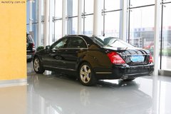 ��ʨ���Ƴ����ʰ���Ʒ C100�����Լ۱�