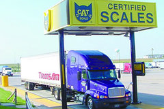 ��ʩӦ�о��� ������󿨳����ͷ�����