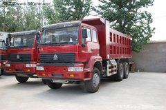 Ʒ�������б�֤ ��������ж��������Ԫ