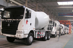 ���������賵�ս�ӷ�� 10���ݻ����ܳ�