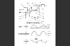 欧曼树立行业新标杆