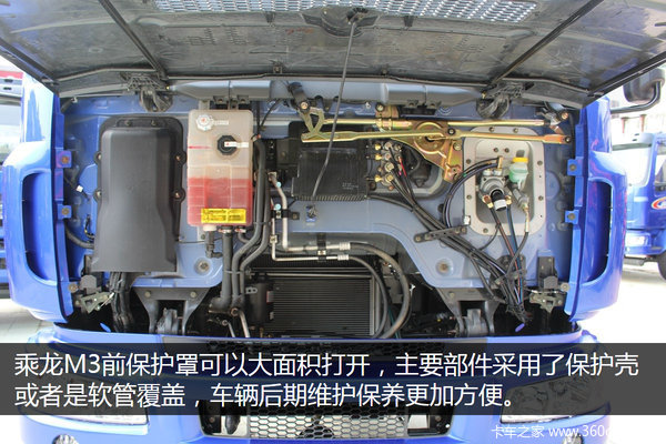 ���С�����δ�ͬ&nbsp;�������M3���ȿ�