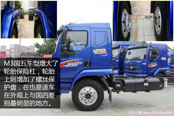 ���С�����δ�ͬ&nbsp;�������M3���ȿ�