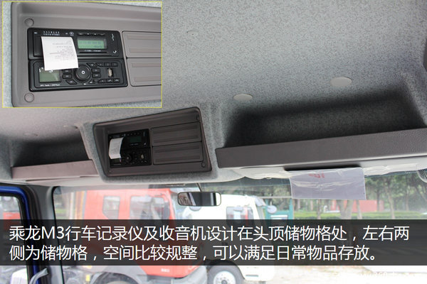 ���С�����δ�ͬ&nbsp;�������M3���ȿ�