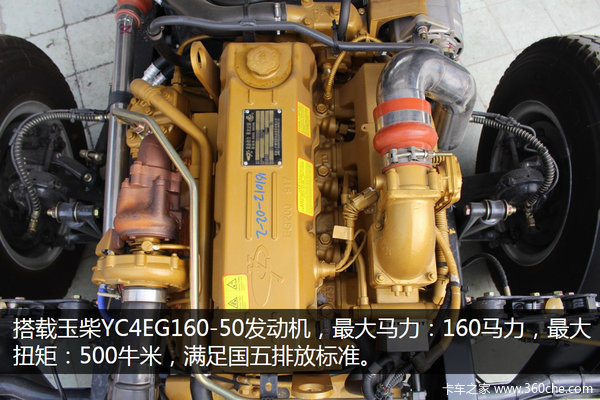 ���С�����δ�ͬ&nbsp;�������M3���ȿ�