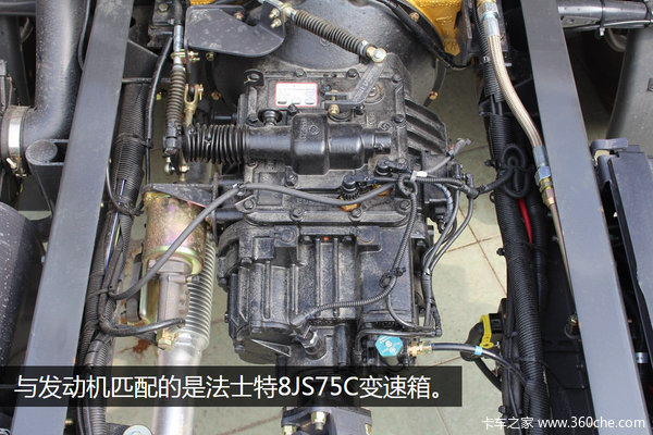 ���С�����δ�ͬ&nbsp;�������M3���ȿ�