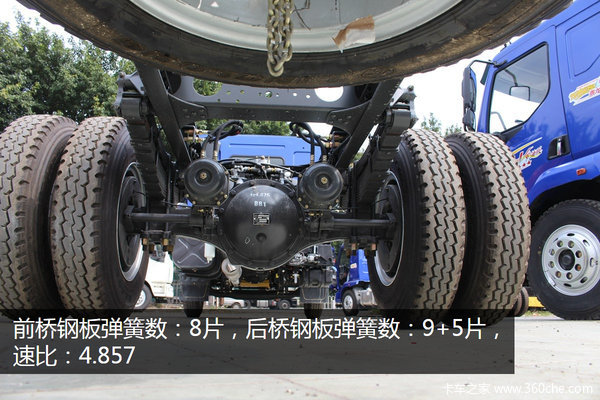 ���С�����δ�ͬ&nbsp;�������M3���ȿ�