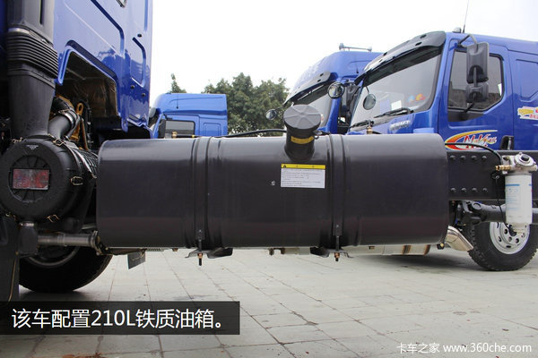 ���С�����δ�ͬ&nbsp;�������M3���ȿ�