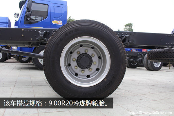 ���С�����δ�ͬ&nbsp;�������M3���ȿ�