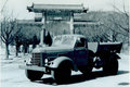 从学生到大佬 民族发动机的马力进化史