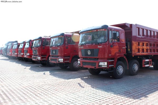 �γ����ߴ̼���&nbsp;�ؿ�ҵ�����ִ�������