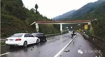 ����������&nbsp;��ײ���Ƕ㣿90%����������