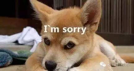 ����������&nbsp;��ײ���Ƕ㣿90%����������