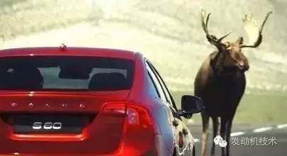 ����������&nbsp;��ײ���Ƕ㣿90%����������