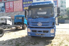 双十一 深圳昊龙载货车裸车现售20.8万