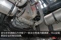 500马力+液力缓速器 国五陕汽X3000图解