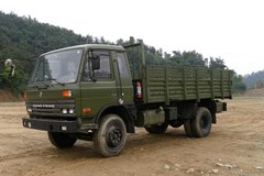 ����˾��������(22)�ڲ���ѧ����������