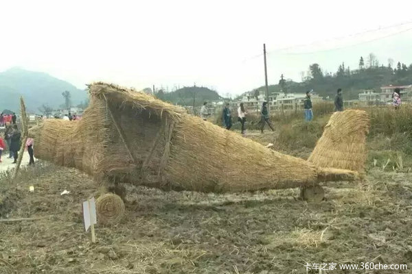 �����ĳ�ģ��û����&nbsp;����ֱ�Ӿ͸�����