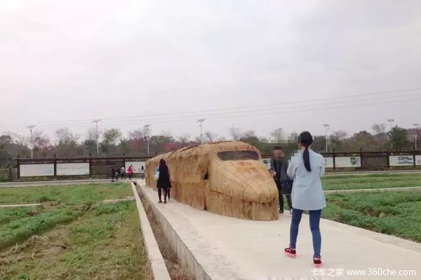 �����ĳ�ģ��û����&nbsp;����ֱ�Ӿ͸�����