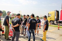 ˭�ܿ����콢���������ܾ�������ĩ����