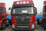33Ԫ X3000ǣ