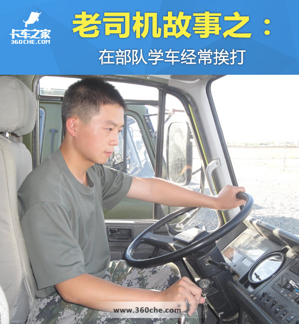 ����˾��������(22)�ڲ���ѧ����������