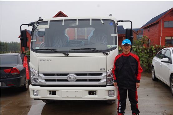 ��������&nbsp;���ȵ�����&nbsp;&nbsp;��ʦ���п���H3