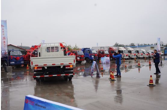 ��������&nbsp;���ȵ�����&nbsp;&nbsp;��ʦ���п���H3