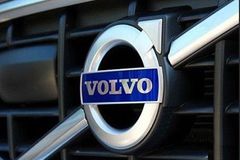 ��˾���زأ�һ��ͼ�����ֶ��ֿ����ɳ�ʷ